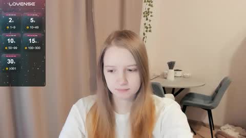 Alya online show from November 2025 07:55:02 AM