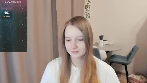 Alya online show from November 2025 11:41:01 AM