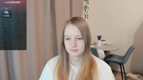 Alya online show from November 2025 02:06:01 PM