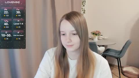 Alya online show from January 2026 10:45:01 PM