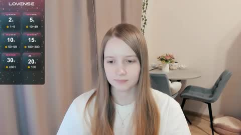 Alya online show from January 2026 11:54:02 PM