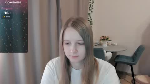 Alya online show from March 2026 06:03:01 PM