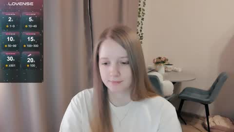 Alya online show from March 2026 05:52:01 PM