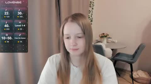 Alya online show from March 2026 07:52:01 PM