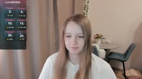 Alya online show from March 2026 08:01:01 PM