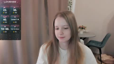 Alya online show from March 2026 09:21:02 AM