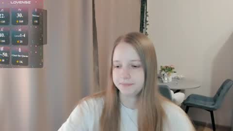Alya online show from July 2026 02:23:02 PM