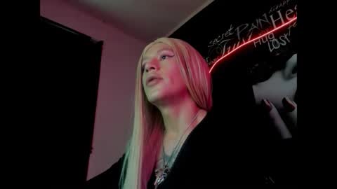 Snapshot of alishaa_nixx chatting on September 2025 03:57:01 PM alishaa_nixx online show from September 2025 03:57:01 PM