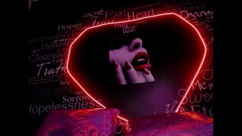 Snapshot of alishaa_nixx chatting on October 2025 01:33:02 AM alishaa_nixx online show from October 2025 01:33:02 AM