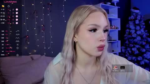 Alisha online show from February 2026 12:08:01 PM