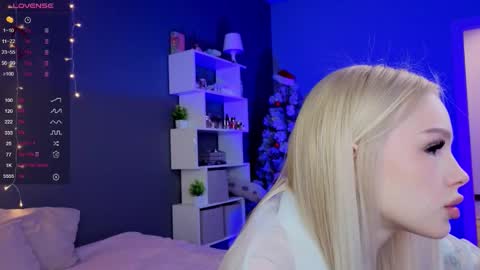 Alisha online show from February 2026 02:23:02 PM