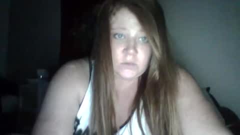 Snapshot of alishababy5678 chatting on January 2025 09:55:02 AM Alishababy online show from January 2025 09:55:02 AM