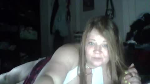 Snapshot of alishababy5678 chatting on January 2025 08:11:01 AM Alishababy online show from January 2025 08:11:01 AM