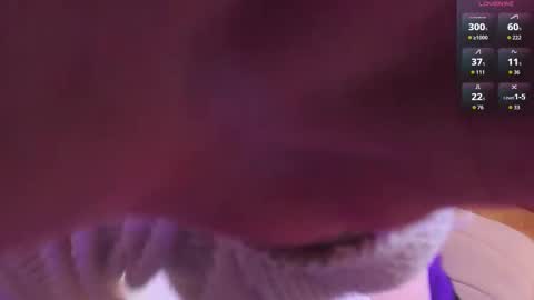 Alisha online show from October 2025 09:45:01 AM