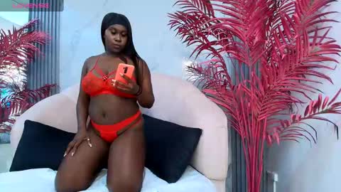 Alisha online show from September 2025 11:32:01 AM