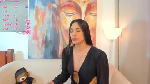 Snapshot of alishaindia chatting on July 2026 12:01:01 PM Alisha online show from July 2026 12:01:01 PM