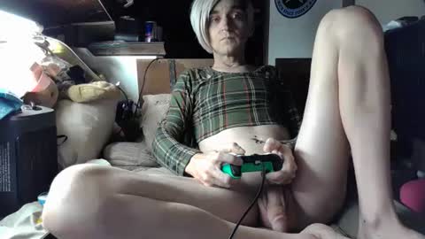 Alisha online show from February 2025 04:07:01 AM