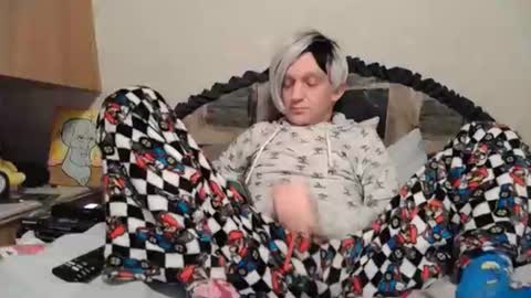 Alisha online show from November 2025 03:39:01 AM