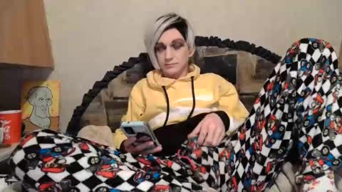 Alisha online show from December 2025 08:30:02 AM