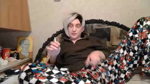 Alisha online show from December 2025 08:10:02 AM