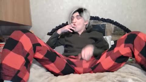 Alisha online show from January 2026 07:02:02 AM