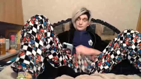 Alisha online show from January 2026 07:34:01 AM