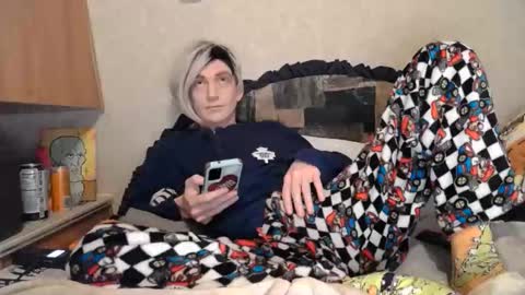 Alisha online show from February 2026 06:17:02 AM