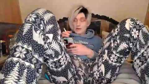 Alisha online show from February 2026 03:16:02 AM