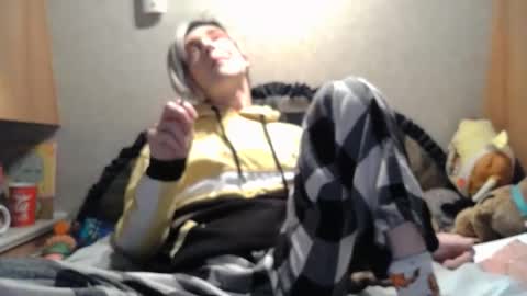 Alisha online show from February 2026 06:47:02 AM