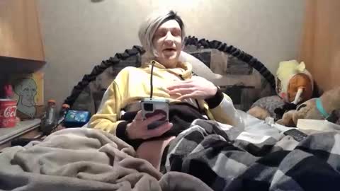 Alisha online show from March 2026 03:30:01 AM