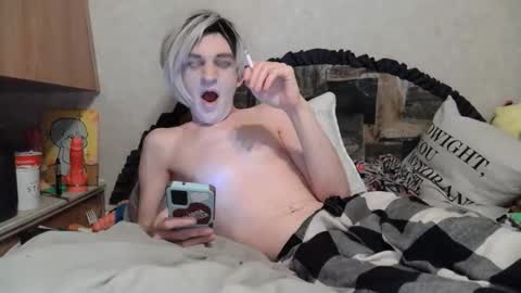 Alisha online show from March 2026 05:02:02 AM