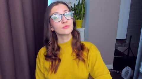 Alina online show from December 2024 11:34:02 AM