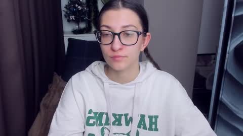 Alina online show from December 2024 07:53:02 PM