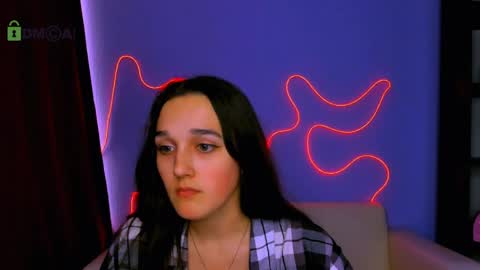 Alisha online show from June 2026 12:51:01 PM