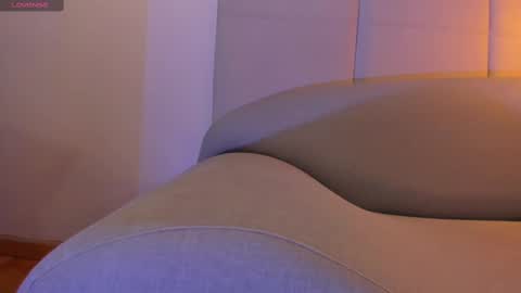           online show from February 2025 06:56:02 PM