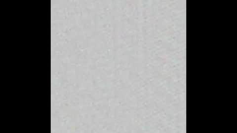           online show from October 2025 11:42:01 AM