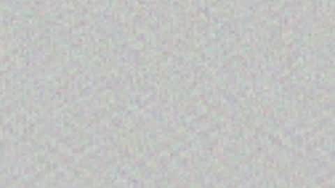 Snapshot of alishapalmer chatting on June 2026 11:01:02 AM online show from June 2026 11:01:02 AM