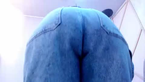 Snapshot of alishapalmer chatting on June 2026 11:42:01 AM online show from June 2026 11:42:01 AM