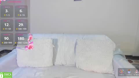  Ali online show from February 2025 10:13:01 PM