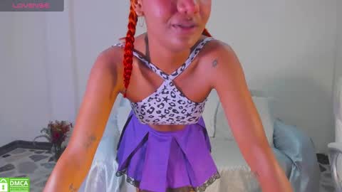  Ali online show from February 2025 09:38:02 PM