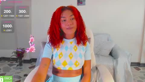  Ali online show from February 2025 08:29:02 PM