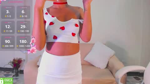  Ali online show from February 2025 01:24:01 AM