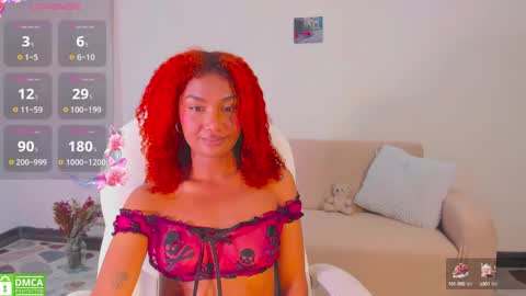  Ali online show from February 2025 10:36:02 PM