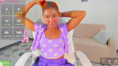  Ali online show from March 2025 07:06:02 PM