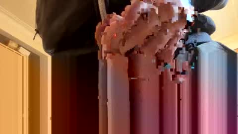 alisherof online show from December 2024 10:55:02 AM