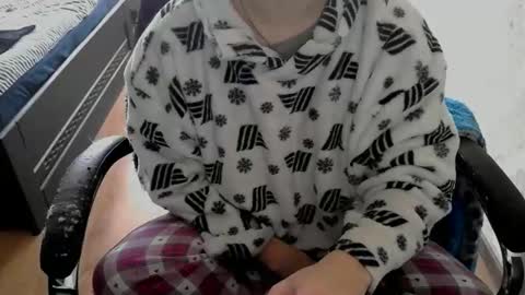 Alisa online show from January 2026 10:19:02 AM