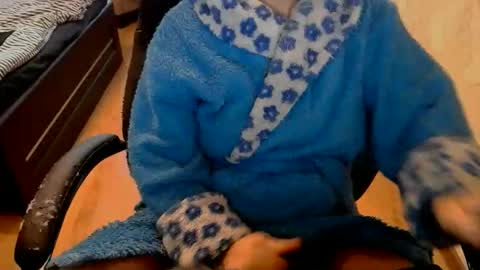 Alisa online show from February 2026 02:48:02 PM