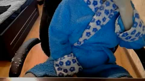 Alisa online show from February 2026 02:31:01 PM