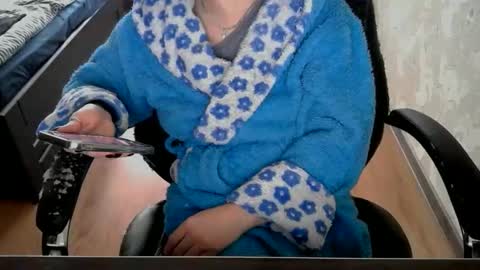 Alisa online show from February 2026 02:43:02 PM