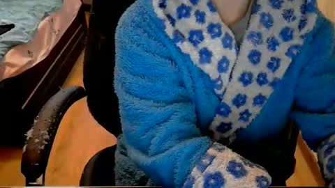 Alisa online show from February 2026 02:35:01 PM